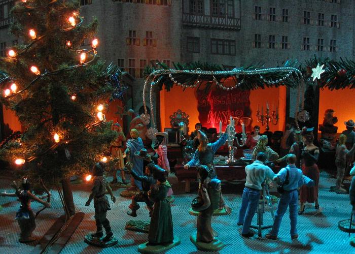 Weihnachtsmarkt 037.jpg